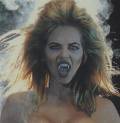 vampire