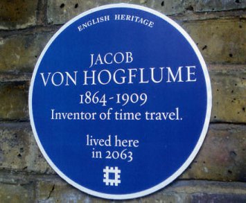 viagem-tempo-placa