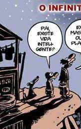 vida inteligente